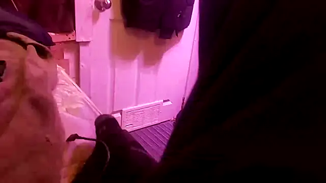 David1982qq online show from 10-07-25, 05:21