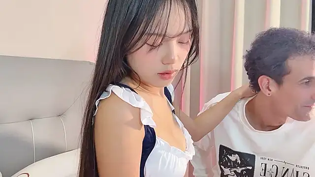 Snapshot of 19cmfuck18girl chatting on 11-05-25, 04:18 19cmfuck18girl online show from 11-05-25, 04:18