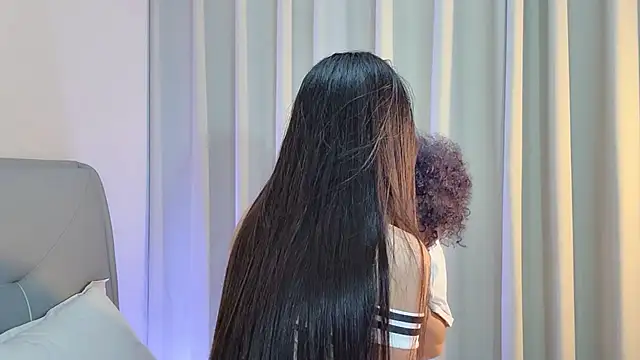 Snapshot of 19cmfuck18girl chatting on 11-06-25, 03:02 19cmfuck18girl online show from 11-06-25, 03:02