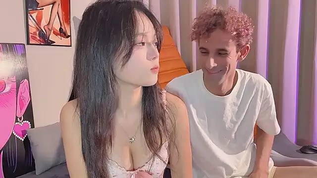 19cmfuck18girl online show from 12-21-25, 02:24