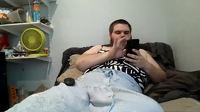 alexthe9t online show from 05-31-26, 07:15