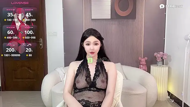 lemi- online show from 09-30-25, 01:49