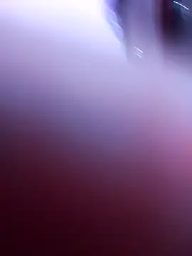 Fox Roxxan online show from 10-04-25, 01:58