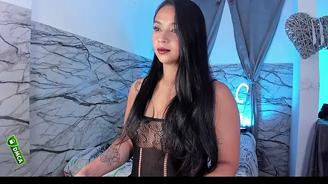 Snapshot of fanEmy chatting on 10-01-25, 01:39 fanEmy online show from 10-01-25, 01:39