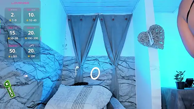 Snapshot of fanEmy chatting on 11-05-25, 02:28 fanEmy online show from 11-05-25, 02:28