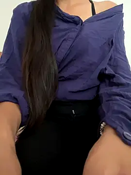 Snapshot of sneha_88 chatting on 09-20-25, 07:20 sneha 88 online show from 09-20-25, 07:20