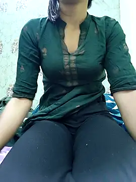 Snapshot of sneha_88 chatting on 10-16-25, 05:30 sneha 88 online show from 10-16-25, 05:30