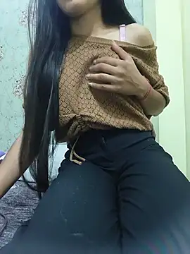 sneha 88 online show from 06-10-26, 11:31