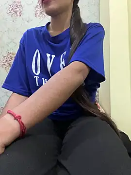 sneha 88 online show from 07-10-26, 07:23
