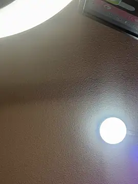 Stephany Rodriguez online show from 02-19-26, 01:07