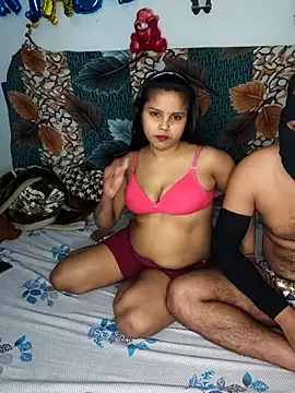 monalisa639536 online show from 02-17-26, 06:03