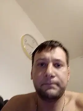 Alessio1987 online show from 02-04-26, 07:42