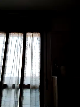 Alessio1987 online show from 03-03-26, 12:22