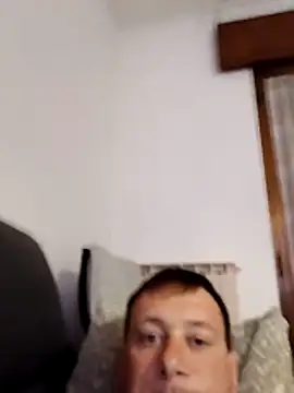 Alessio1987 online show from 03-13-26, 07:42