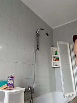 Alessio1987 online show from 04-01-26, 04:37