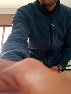 Alessio1987 online show from 04-02-26, 11:52