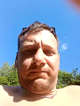 Alessio1987 online show from 05-17-26, 02:57