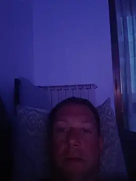 Alessio1987 online show from 07-16-26, 07:31