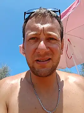 Alessio1987 online show from 07-19-26, 10:08