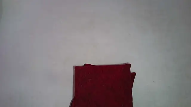 Snapshot of andrewcoopper1 chatting on 01-31-26, 07:11 andrewcoopper1 online show from 01-31-26, 07:11