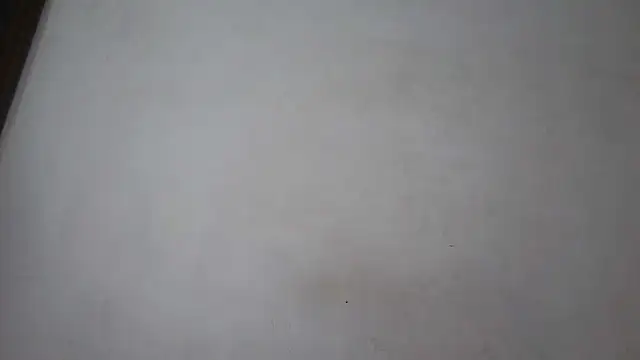 Snapshot of andrewcoopper1 chatting on 02-17-26, 05:37 andrewcoopper1 online show from 02-17-26, 05:37