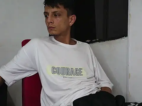 andrewcoopper1 online show from 04-06-26, 02:31