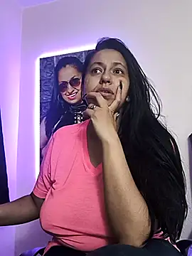 Snapshot of holydeath_1 chatting on 11-12-25, 09:21 holydeath 1 online show from 11-12-25, 09:21