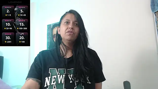 holydeath 1 online show from 01-31-26, 08:29