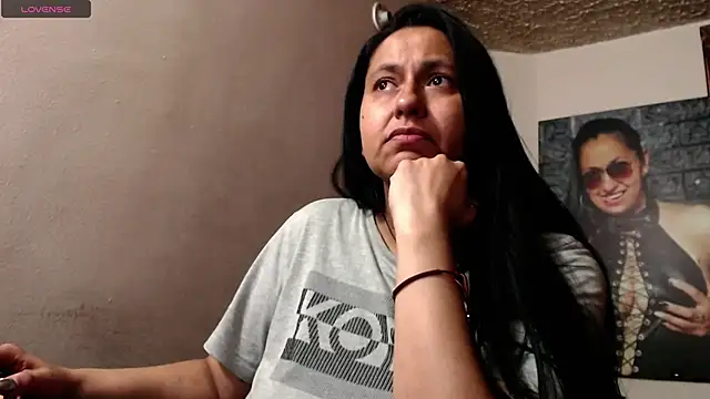 holydeath 1 online show from 05-20-26, 03:18