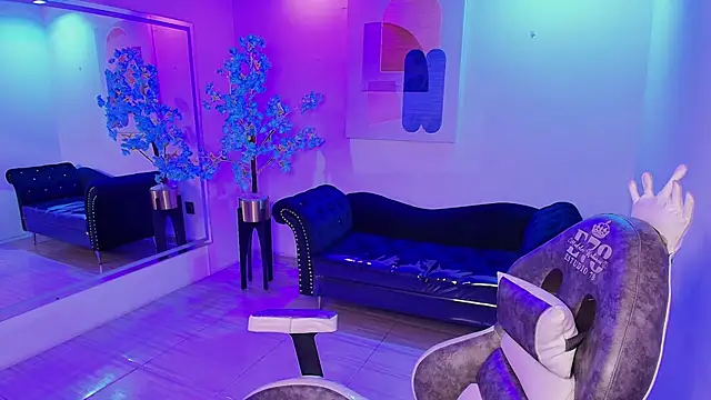 Ritsuka berry online show from 01-11-26, 03:55