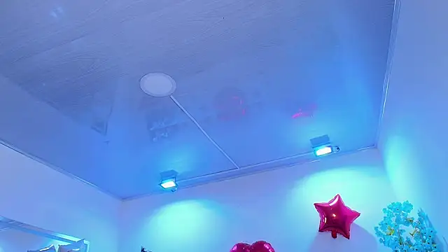 Ritsuka berry online show from 02-23-26, 07:22