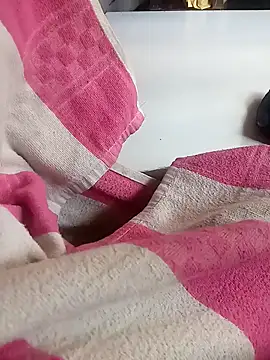 Snapshot of Santoshv2346@xh chatting on 09-10-25, 04:34 Santoshv2346xh online show from 09-10-25, 04:34