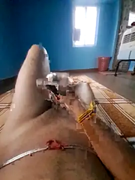 Tamilpayan00 online show from 03-01-26, 01:40