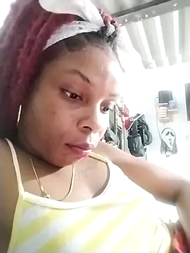 Goddess Brenda online show from 02-25-26, 10:08