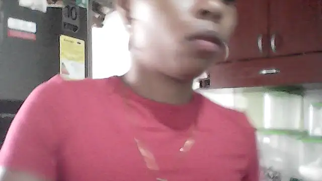 Goddess Brenda online show from 03-18-26, 06:11