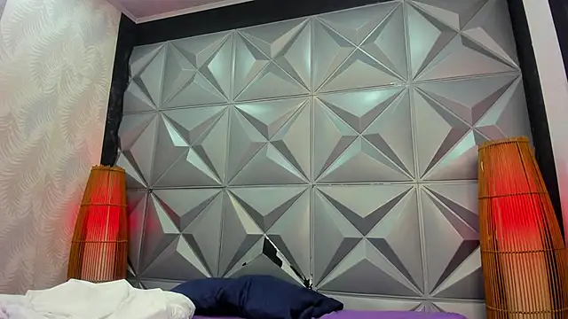 GreciaFox1 online show from 09-09-25, 11:43