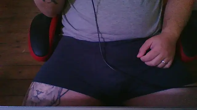 Snapshot of billy125thor chatting on 11-14-25, 07:07 billy125thor online show from 11-14-25, 07:07