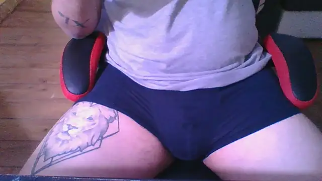 Snapshot of billy125thor chatting on 11-20-25, 11:21 billy125thor online show from 11-20-25, 11:21