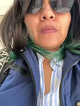 msmstery789 online show from 03-06-26, 07:10