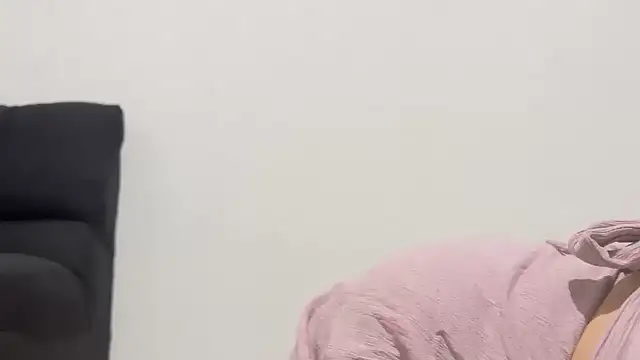 msmstery789 online show from 03-16-26, 12:17