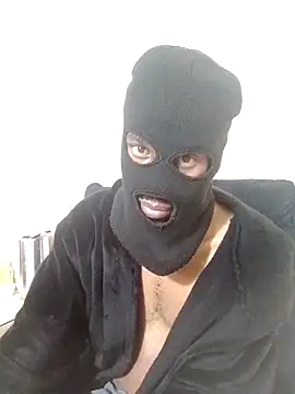 Snapshot of thirdlegZA chatting on 09-20-25, 07:42 thirdlegZA online show from 09-20-25, 07:42