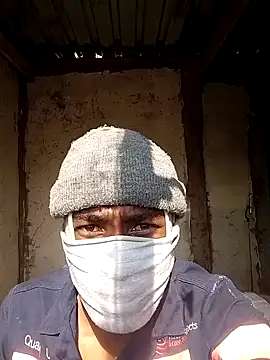 Snapshot of thirdlegZA chatting on 10-04-25, 01:42 thirdlegZA online show from 10-04-25, 01:42