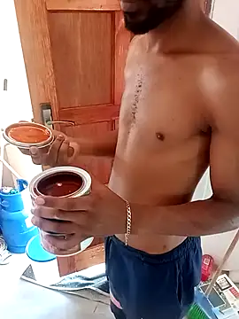 Snapshot of thirdlegZA chatting on 11-21-25, 08:46 thirdlegZA online show from 11-21-25, 08:46