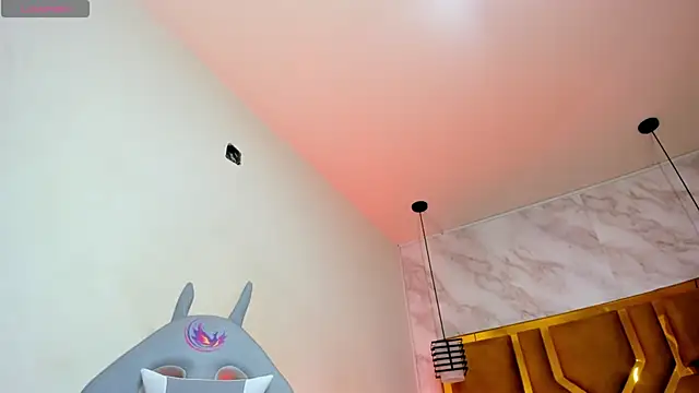 Snapshot of Luciifeer_ chatting on 09-11-25, 06:41 Luciifeer online show from 09-11-25, 06:41