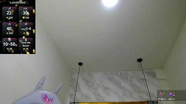 Snapshot of Luciifeer_ chatting on 09-19-25, 06:41 Luciifeer online show from 09-19-25, 06:41