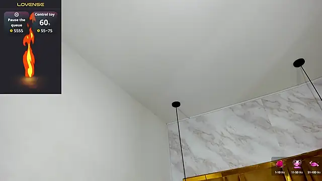 Snapshot of Luciifeer_ chatting on 09-26-25, 06:23 Luciifeer online show from 09-26-25, 06:23