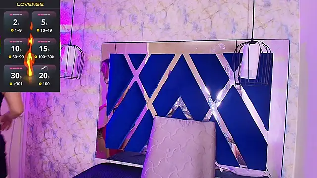 Snapshot of Luciifeer_ chatting on 10-11-25, 07:23 Luciifeer online show from 10-11-25, 07:23