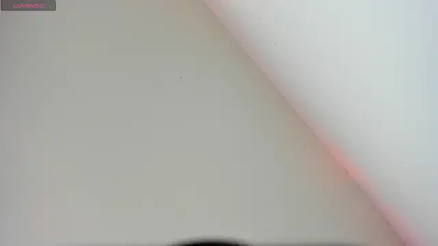 Snapshot of Luciifeer_ chatting on 10-28-25, 09:06 Luciifeer online show from 10-28-25, 09:06