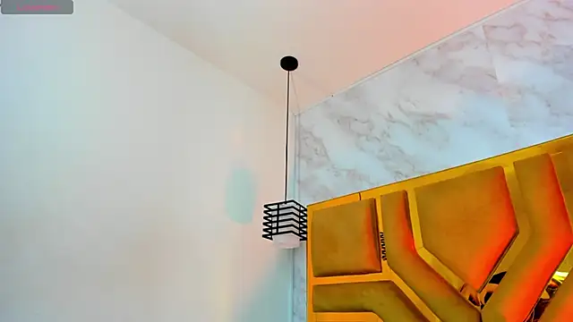 Snapshot of Luciifeer_ chatting on 11-07-25, 06:52 Luciifeer online show from 11-07-25, 06:52