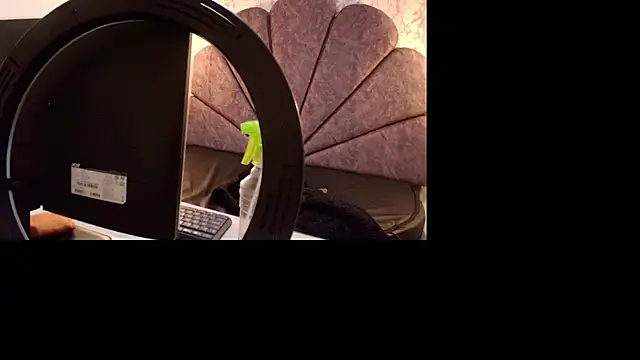 Snapshot of Luciifeer_ chatting on 12-02-25, 07:09 Luciifeer online show from 12-02-25, 07:09